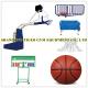 Basketball Equipment Basketball Stand/Backboard/Hoop/Net/Suspended Substitution Cards/Cart/Scoreboard/ball