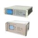 3 Phase 3 Wire Energy Meter SZ-03A-K8 Test Meter Calibration