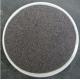 Premium Grade Brown Aluminum Oxide for Coated Abrasives - 60-200 Mesh 95% Al2O3