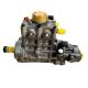 32F61-10301 32F61-10302 Excavator Fuel Pump