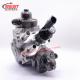 High-Quality Auto Parts Diesel Injection Pump 0445010685 For VW, AUDI 059130755AB 059130755T