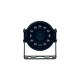 Wireless Metal Vehicle Electronic 360 Degree Rear View Camera Ahd 1080p/720p Waterproof Good Night View For Truck Bus