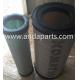 Good Quality Air Filter For Komatsu 600-185-4100 600-185-4200