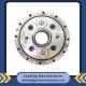 Direct Output Reducer Cycloidal Gearbox Same Quality Model Nabtesco RV-100C