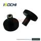 H916C/H920B collet wrench chuck wrench