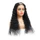 U Part Brazilian Virgin Machine Made Wig Vendor Soft and Shiny No Tangle Average Size