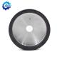 Bond Grinding Cup Diamond Resin Wheel For Removing Scratch From Glass