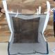 1000kg 1500kgFirewood Bulk Bag Conductive Ventilated FIBC Bags