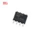 IR2301STRPBF  Semiconductor IC Chip  High Performance High Reliability For Your Electronics Application
