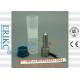 Silvery Denso Injector Nozzle DLLA 148 P 915 Diesel Fuel Pump Nozzle  093400-9150
