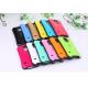 iFace Mall For Samsung S5,iface mall case for samsung G9008,G9009,for samsung mobile case