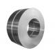Thickness 2.5mm 1.5mm 0.5mm Ss Coil 201 202 304 316l Aisi Standard
