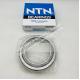 NTN Tapered roller bearings  4T-48190/48120 ,  4T-48190-48120 ,   48190/48120