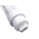 G13 7ft Integrated Led Tube Light T8