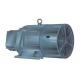 Y2VP ferquency conversion speed adjustment motor 7.5kw, 25 kw, 300 kw for light