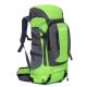 Mountaineering Backpack Hiking stylish backpacks mochilas milita женские рюкзаки
