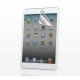 Factory Price High Clear Screen Guard for Ipad Air