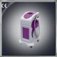 Stationary IPL beauty equipment for hair removal and skin rejuvenation etc