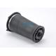 Land Rover P38A Rear Air Spring Suspension Bag Left / Right Generation II Parts Shock Absorber