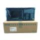 6FC5370-7AA30-0AA0 Siemens Modular PLC from Germany with 12 Months Warranty