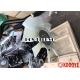 6D34T  D06S2T FOR SANY SY215 SY235 SY05 ENGINE COMPLETE NEW with fan blade made in China