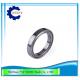 F6807 WEDOO Bearing 47*35*7T Fanuc EDM Spare Parts A97L-0201-0911