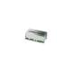 SXLP-30 Wireless Communication Module DC - 30MHz 50Ω Lumped LC Low Pass Filter
