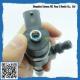 0445 110 293 oil pump injector, Bosch diesel engine injector, fuel rail injectors