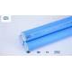 Durability PN20 PPR Plumbing Pipes ISO CE Polypropylene Random Pipes