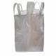 Empty Construction Jumbo Bulk Bags 1000kg Customized ISO9001 Approved