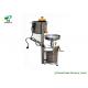 new design soya bean grinding machine/soya milk maker machine for sale