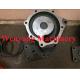 wheel loader spare part  DEUTZ 226B / WP6 engine spare part water pump support 13025726