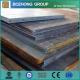GB713 Q370R Flat SS Steel Plate For Boiler And Pressure Vessel