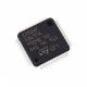 New and original Mcu STM8AF5269TAX LED Driver Integrated Circuits Microcontrollers Ic Chip