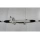 ST16949 L200 Mitsubishi Steering Rack Hydraulic Power For KK1T 4410A603