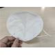 Epidemic Prevention KN95 Dust Mask Elastic Earloop Easy Wearing For Child