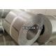Filter Belts For Continuous Screen Changers Stainless Steel Material