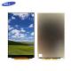 WellDa IPS Display Mobile IPS LCD Monitor 480x854 Resolution