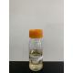 Fluroxypyr 200g/L EC,Post Emergent Herbicide, Light Yellow Liquid