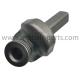 198001 milling machine spare parts BNT03-G/22 tool holder for W1900/W2000/W2100