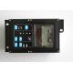 PC228US-3 PC400-7 PC200-7 Excavator Monitor Panel