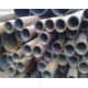 DN65 seamless steel pipe OD76mm oil gas pipe thickness3.5mm/4mm/4.5mm/7mm/8mm