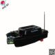 catamaran fishing boat HYZ-ST  RC  bait boat