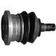 Car accessories motorcycle aftermarket TOYOTA Ball Joint UP 43310-39016	LAND CRUISER PRADO