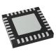 Integrated Circuit Chip LTC2341IUH-16
 Dual 16-Bit 666ksps Differential SoftSpan ADC
