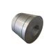 321 Hairline Finish Stainless Steel Coil Cold Rolled ASTM BA Hairline Mirror