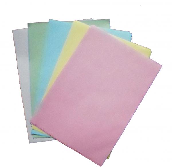 3 part carbonless paper 3 part carbonless paper