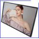 49 inch Smart Digital Signage with High brightness and contrast, wide full view angel