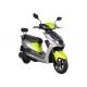 1000 W Electric Motorcycle Scooter CMS19 With Hydraulic Shock Absorber