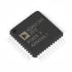 ADAU1701JSTZ In Stock Original IC Chips Integrated Circuit Electronic Components